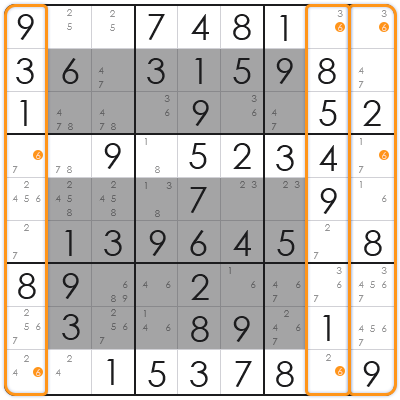free jigsaw sudoku