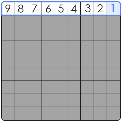 sudoku 247 ex