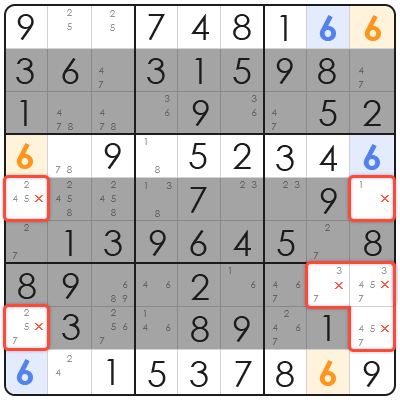 free online sudoku game
